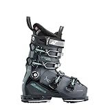 NORDICA