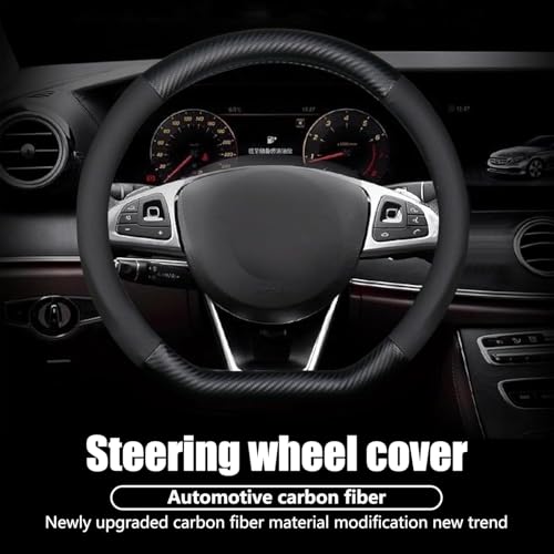 Volantes y Ejes de Volante de Coche,5, encuentra cubre volante para auto