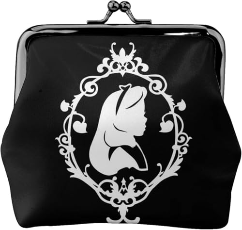 svc̍̃AX K ܌z U[  ~jEHbg  RCP[X ~jz  ی^K lC GObY v[g