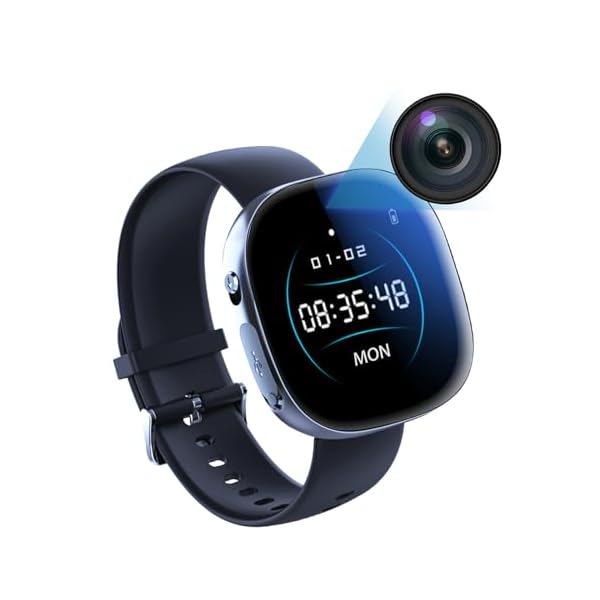 Puoaiu Hidden Camera