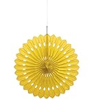 Ideal para decorar una fiesta de cumpleaños, un baby shower o una fiesta hawaiana