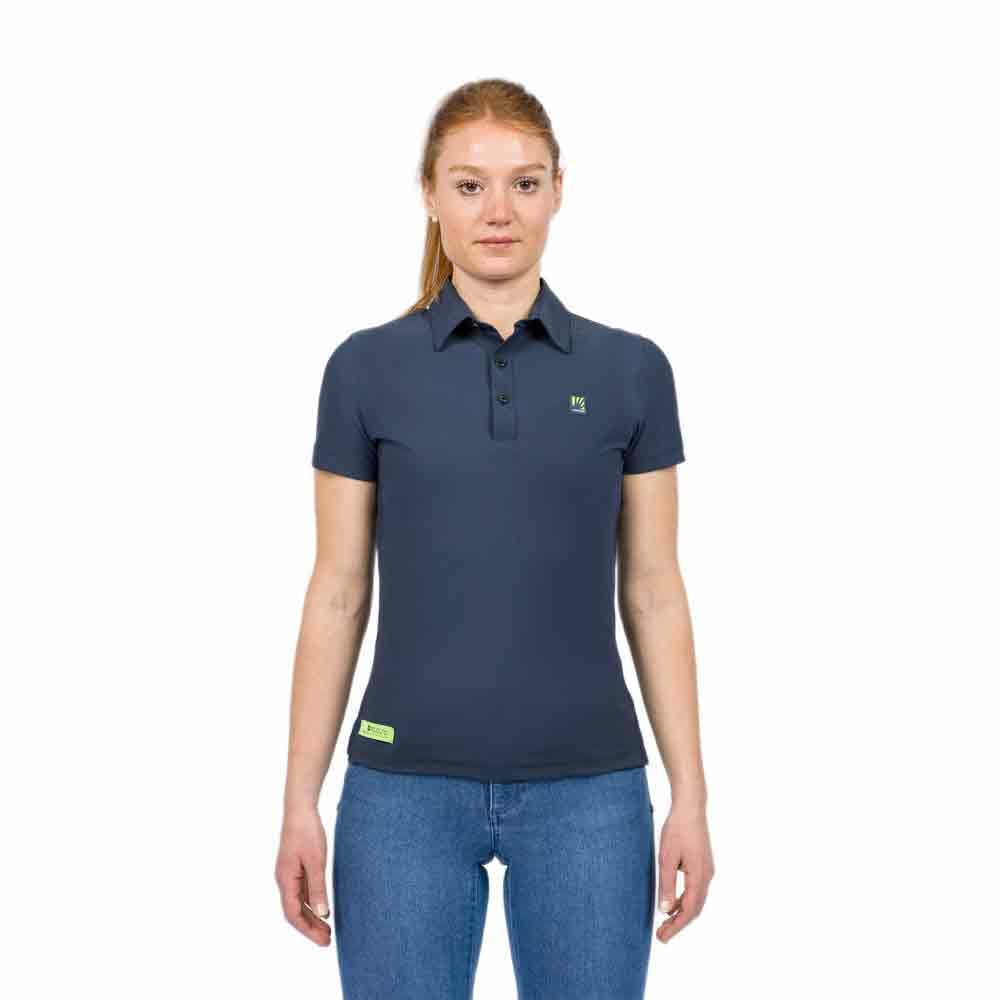 Karpos Sesto W Polo
