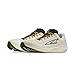ALTRA Men's Escalante 4 Road Running Shoe, White/Gray, 10.5