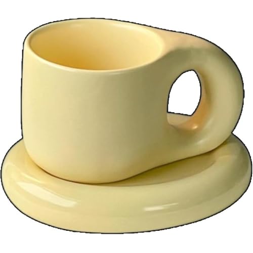 AKILER؍AdqWΉAH􂢋@AZ~bN}OJbvt@bg}JbvZ~bN}OJbvJbvR[q[JbveB[\[T[Zbg킢Jbv (F) [sAi]