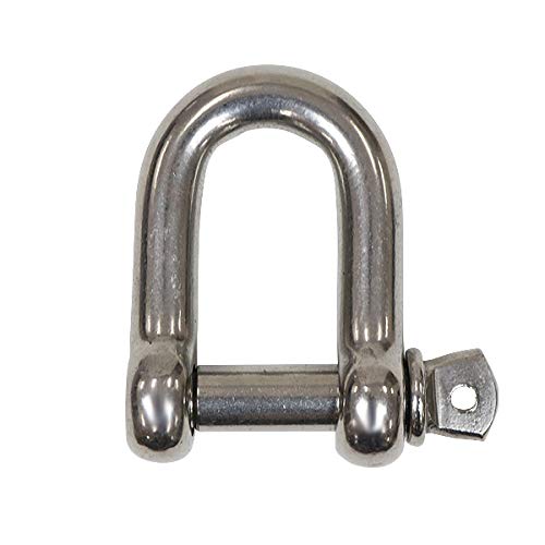 XeXVbN JISKi ˂݃^Cv M18 a18mm J35mm gp׏d2.0t 2000kg SUS304 JIS XeX ˂VbN SE^  VbN P q ݂ ݂  A  C[