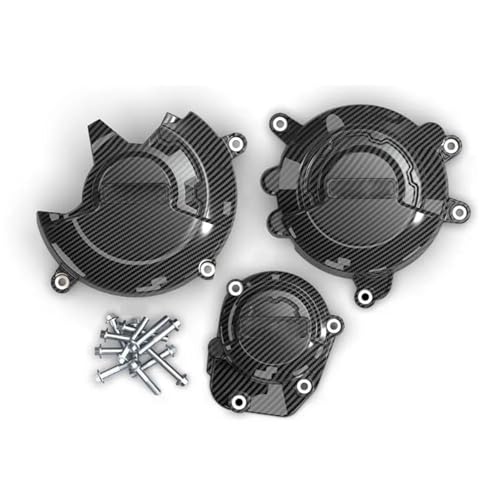 Protection moteur Tiger 850 900 2021-2022 barres de crash