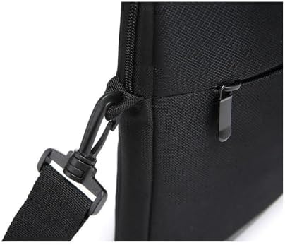 Maleta Kross Casual KE-TLL9302 Para Notebooks de 15,6 Maleta Kross Casual KE-TLL9302 Para Notebooks de 15,6