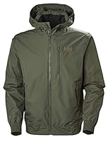 Algopix Similar Product 12 - HellyHansen Mens Waterproof Dubliner