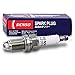 Produktbild Denso K20TXR Zündkerze