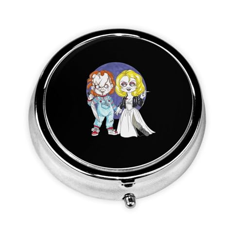 sP[X `bL[ `ChvC z[f (48) P[X ^   K ݖYh~ RpNg gїp ^т₷  萮 ֗ [P[X KP[X  wցElbNXERElW[ ^