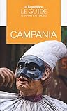 Gedi (Gruppo Editoriale)