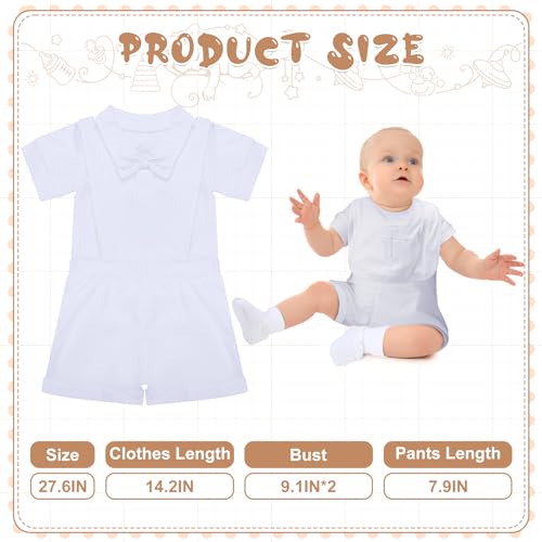 Reviews y listado de Zapatos comunión niño - solo los mejores. 20 Imagen adicional