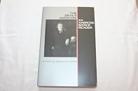 The Devil's Advocate: An Ambrose Bierce Reader 0877014760 Book Cover
