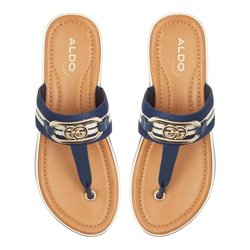 Image of Aldo nesien Women's Textile EVA