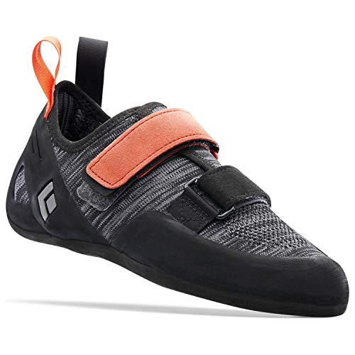 Image of Black Diamond Womens Black Diamond