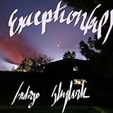 exceptionnel en espagnol  Exception(al)
