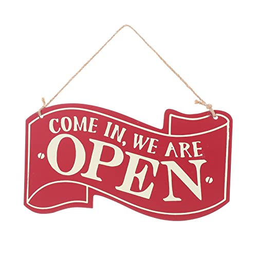  hA v[g  I[v TC Be[W I[v TC ؐ hA TC ݂艺 hA TC Vbv ANZT[  I[v N[Y TC