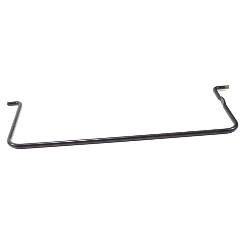 Husqvarna 532131696 Lawn Mower Bail Control Bar Genuine Original Equipment Manufacturer (OEM) Part