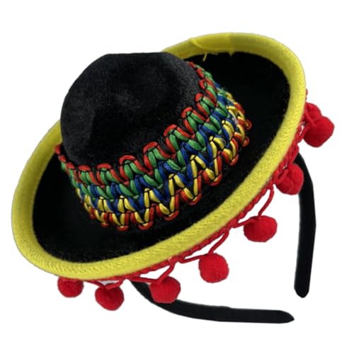 Happyyami LVJnbgJ`[V LVRXqJ`[V ߑp[eB[pi LVJtFXeBo RXvCxgpj[NfUC