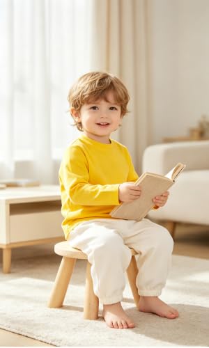 Image of Magic Park baby-boys Soft