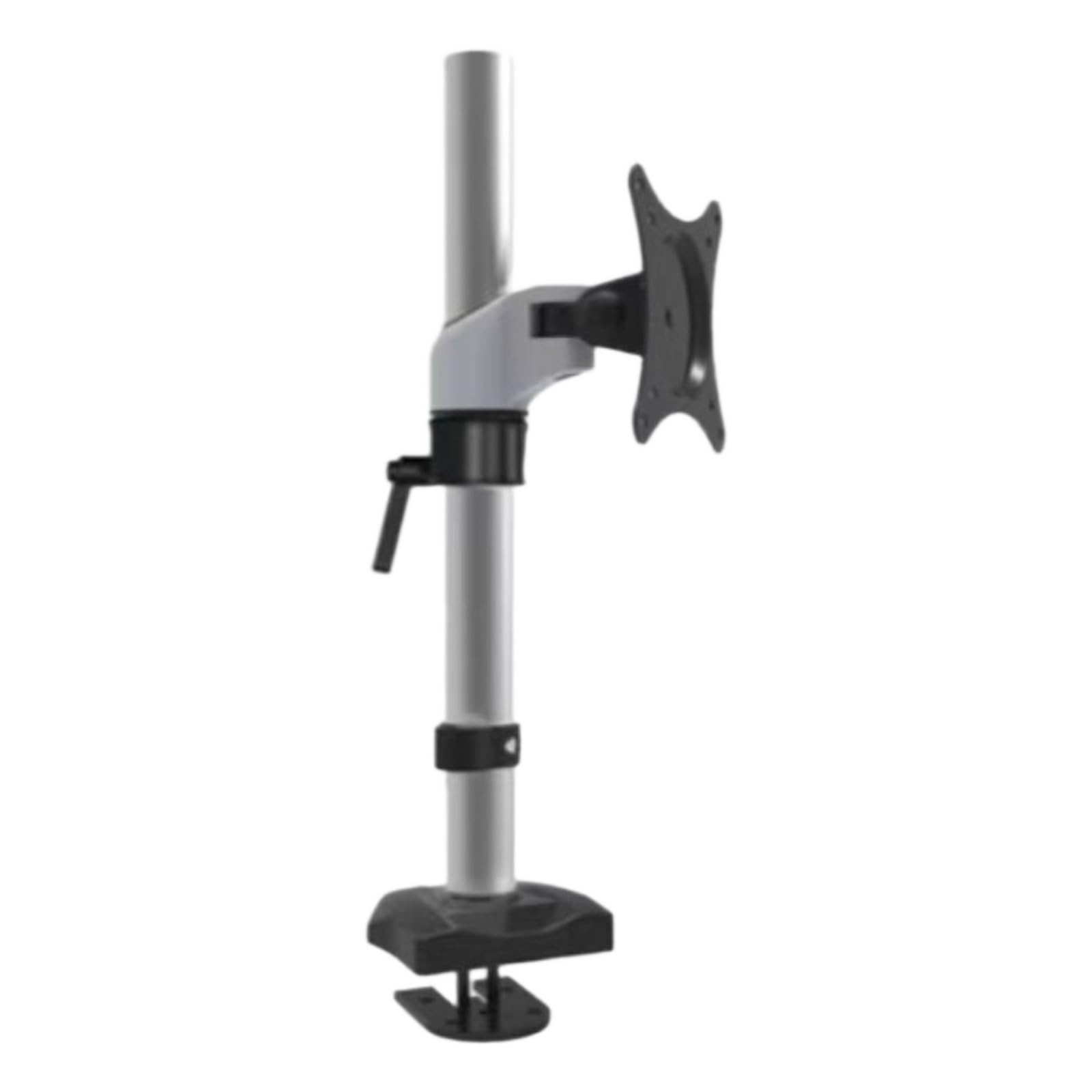 Disponibilità di supporto(WEAT Desk Clip)