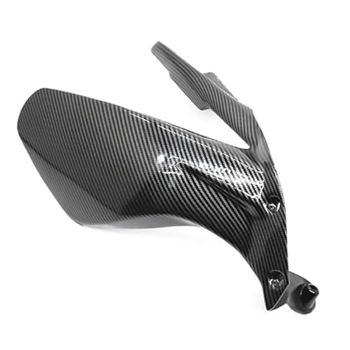 Garde-boue arrière Panigale V4 2018 protection haut de gamme