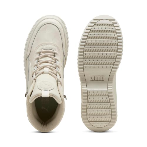 Image of Puma Women Mayra Sneaker