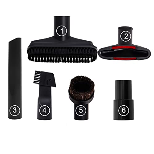 How To Connect My Hoover Tp My Mafell Plunge Saw How To Connect My Hoover Tp My Mafell Plunge Saw