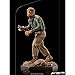 Iron Studios 1:10 The Wolf Man Art Scale - Universal Monsters