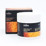 crema jalea real jafra para que sirve Con protección solar previene la aparición de manchas solares