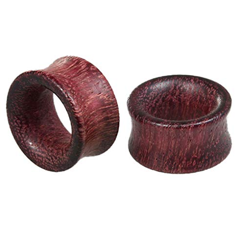 [KBOLAE] 1 jEbhsAXCOؐQ[WglvOXgb`[Q[WCO, 16 mm