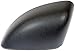 Dorman 959-319 Driver Side Door Mirror Cover Compatible with Select Ford Models