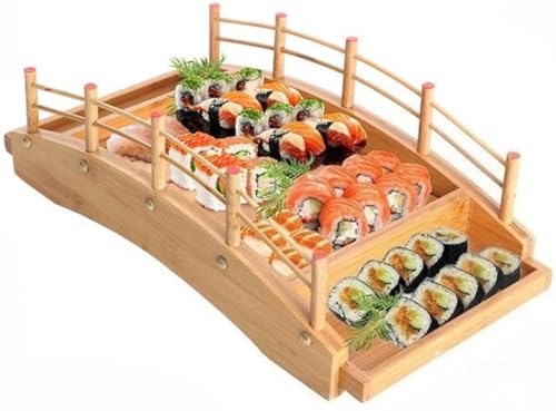 EVREFINiMA|Ɩ؂̃A[`̐HAXgrWlX{[g̃T[rOM (38*19,|)