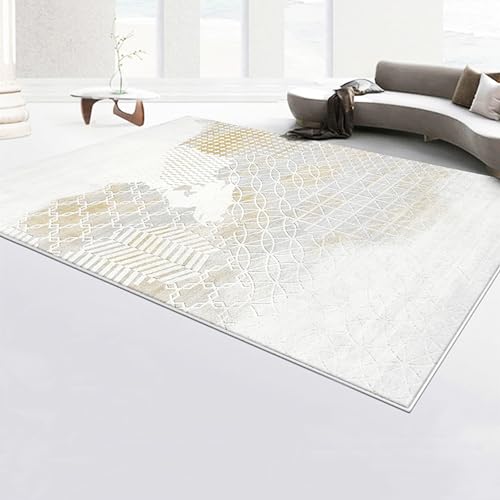 Calefactor eléctrico portátil con alfombra térmica lavable