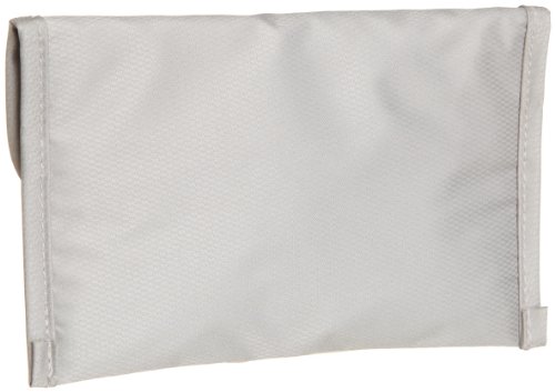 Pacsafe RFID Custodia per passaporto