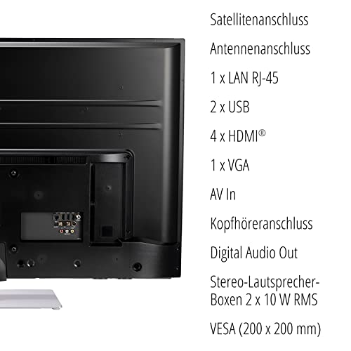 MEDION-X15018-Television-UHD-de-1257-cm-Smart-TV-4K-Ultra-HD-Dolby-Vision-HDR-Dolby-Atmos-MEMC-Micro-Dimming-Netflix-Prime-Video-Triple-Tuner-PVR-Bluetooth MEDION-X15018-Television-UHD-de-1257-cm-Smart-TV-4K-Ultra-HD-Dolby-Vision-HDR-Dolby-Atmos-MEMC-Micro-Dimming-Netflix-Prime-Video-Triple-Tuner-PVR-Bluetooth