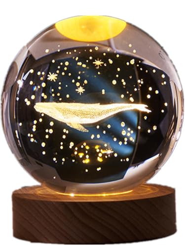 3D NX^{[iCgCgA3D \[[VXeNX^{[iCgCgAؐx[XtALED MNV[vlbgiCgCgQ̑AeB[Aj̎qA̎qp 8cmiƖtx[Xtj NW