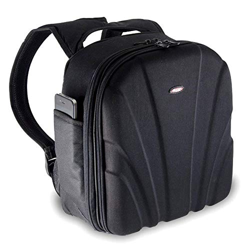 Mochila West New VMB II