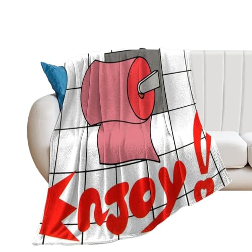 DESCENDENTSfBZfcohbNpN^ѕzuPbg~|zc|ѕz|ӂƂӂӂgɉÓdCh~􂦂}CNt@Co[tl|~k_炩 150cm×200cm