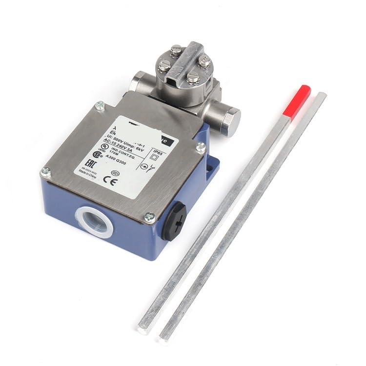 オーレル ハーシュハイザー ボブルヘッド バブルヘッド オーレルハーシ