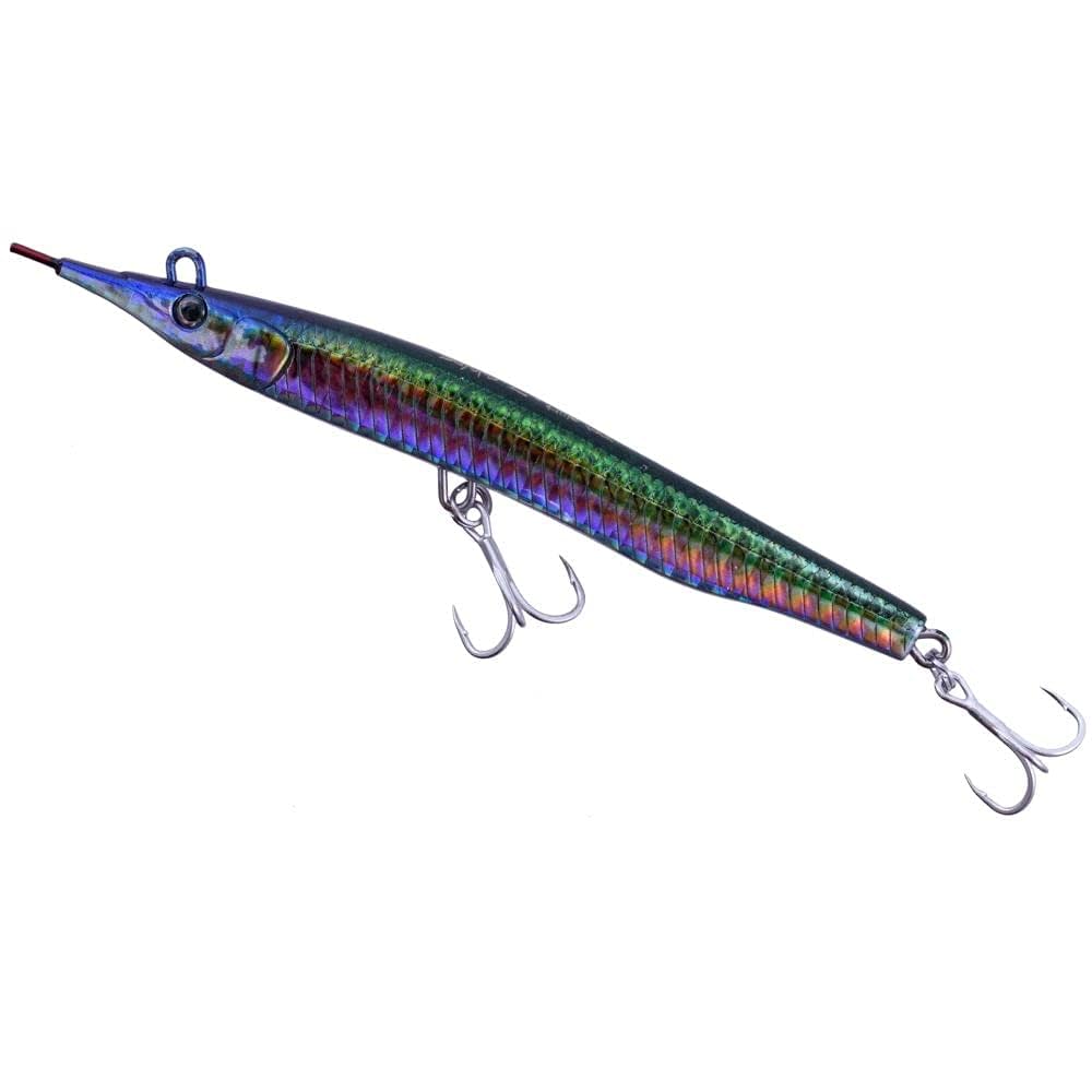 Amazon.co.jp: リトルジャック サヨリス－Z 99 ＃02