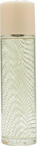 R. Cavalli Deo Vapo 100 Ml