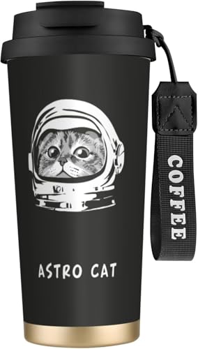 ^u[  F ˂ L  킢 R[q[Jbv 500ml Xg[t Wt 316XeX  @r }O{g  ^fM ۉۗ  e rWlX AEghA [sAi]