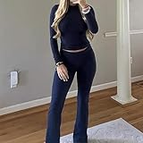 Zoom IMG-2 yoits set da salotto in Zoom IMG-2 yoits set da salotto in