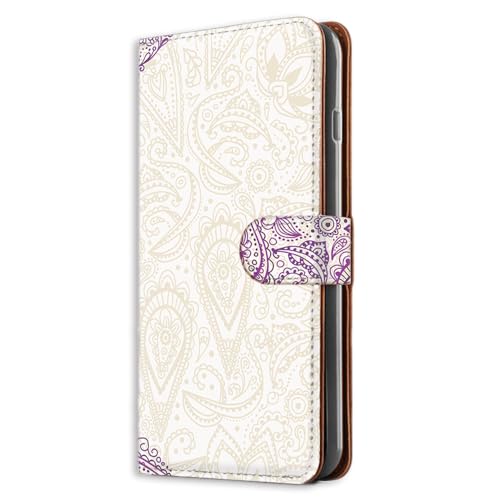 Galaxy A41 p SC-41A SCV48 Ή yCY[ A͗l  {^jJ p[v X}zP[X 蒠^ tLVu MNV[a41̃P[X ϏՌ gуJo[ Xgbvz[ 190722m