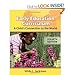 Early Childhood Curriculum w/ Professional Enhancement Booklet