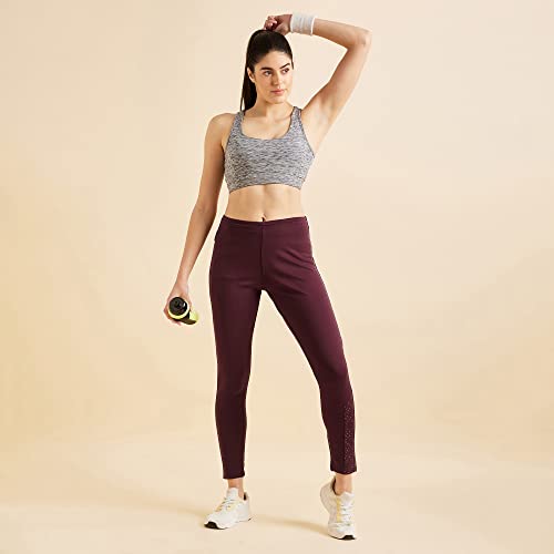 Image of Sweet Dreams Women Track Pants