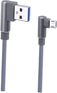 Hemobllo Carregador De Telefone Celular Cabo De Carga USB C Carregadores USB Cabo De Telefone Carregador Micro USB Cabo De Carregamento Para Carregador De Telefone Cabo USB Cabo C