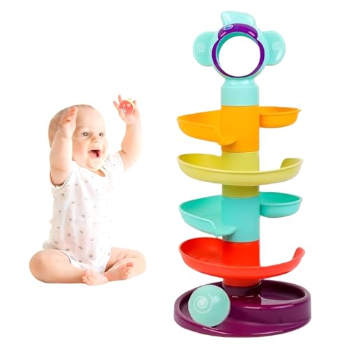 {[^[ Ԃ xr[ςݏd˃^[ yBoQ[ {[Ƃ ƒpAwOVсz V av[g s ct wZ mߋ o g[jO 1 2 3 j (ܑw)