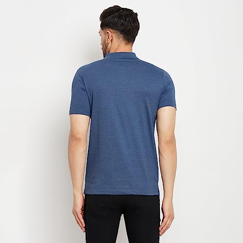 Image of Duke Men T-Shirt